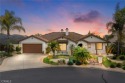 Willow Trail is nestled in the prestigious GATED community of for sale in Escondido California San Diego County County on GolfHomes.com
