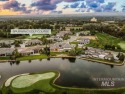  Ad# 6588687 golf course property for sale on GolfHomes.com
