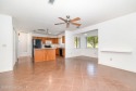  Ad# 6577766 golf course property for sale on GolfHomes.com