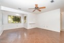  Ad# 6577766 golf course property for sale on GolfHomes.com