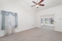  Ad# 6577766 golf course property for sale on GolfHomes.com