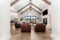  Ad# 6588687 golf course property for sale on GolfHomes.com