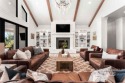  Ad# 6588687 golf course property for sale on GolfHomes.com