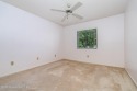  Ad# 6577766 golf course property for sale on GolfHomes.com