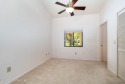  Ad# 6577766 golf course property for sale on GolfHomes.com