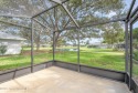  Ad# 6577766 golf course property for sale on GolfHomes.com