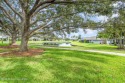  Ad# 6577766 golf course property for sale on GolfHomes.com