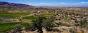  Ad# 7248886 golf course property for sale on GolfHomes.com