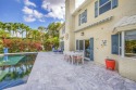  Ad# 6106078 golf course property for sale on GolfHomes.com