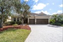 This MODERN AND EXTENSIVELY UPDATED 4 bedroom, 3 bath for sale in Bradenton Florida Manatee County County on GolfHomes.com