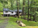 OPEN HOUSE SUNDAY 7/20 from 2:30-4:30pm. Welcome to 62 Wildrose for sale in Terra Alta West Virginia Preston County County on GolfHomes.com