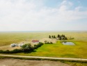 Located less than five miles from the Marias Valley Golf and for sale in Shelby Montana Toole County County on GolfHomes.com