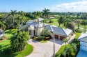 Exceptional Luxury Living at 10610 Avenue of the P.G.A., Palm for sale in Palm Beach Gardens Florida Palm Beach County County on GolfHomes.com