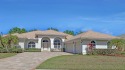 MAJOR PRICE REDUCTION!...ONE OF KIND home in the LUXURY for sale in Melbourne Florida Brevard County County on GolfHomes.com