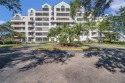 NO ownership for years before leasing! Resort style living in for sale in Clearwater Florida Pinellas County County on GolfHomes.com