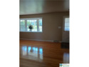  Ad# 6386792 golf course property for sale on GolfHomes.com