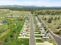  Ad# 6119230 golf course property for sale on GolfHomes.com