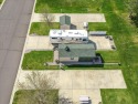  Ad# 6119230 golf course property for sale on GolfHomes.com