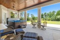  Ad# 6361267 golf course property for sale on GolfHomes.com