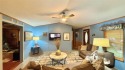 Ad# 6216034 golf course property for sale on GolfHomes.com