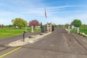  Ad# 6119230 golf course property for sale on GolfHomes.com
