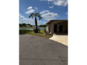  Ad# 6437126 golf course property for sale on GolfHomes.com