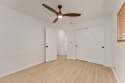  Ad# 6216170 golf course property for sale on GolfHomes.com