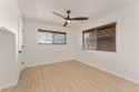  Ad# 6216170 golf course property for sale on GolfHomes.com