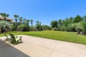  Ad# 6361267 golf course property for sale on GolfHomes.com
