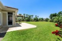  Ad# 6361267 golf course property for sale on GolfHomes.com
