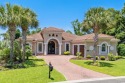  Ad# 6361267 golf course property for sale on GolfHomes.com