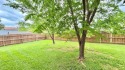  Ad# 6216034 golf course property for sale on GolfHomes.com