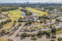  Ad# 6361267 golf course property for sale on GolfHomes.com