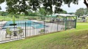  Ad# 6216034 golf course property for sale on GolfHomes.com