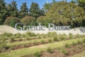  Ad# 6361267 golf course property for sale on GolfHomes.com