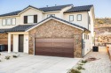  Ad# 6075624 golf course property for sale on GolfHomes.com