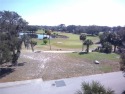  Ad# 5903102 golf course property for sale on GolfHomes.com