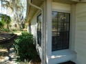  Ad# 5903102 golf course property for sale on GolfHomes.com