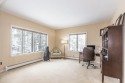  Ad# 6039395 golf course property for sale on GolfHomes.com