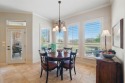  Ad# 6065228 golf course property for sale on GolfHomes.com