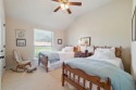  Ad# 6065228 golf course property for sale on GolfHomes.com