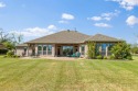  Ad# 6065228 golf course property for sale on GolfHomes.com