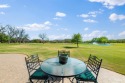  Ad# 6065228 golf course property for sale on GolfHomes.com
