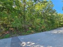  Ad# 6587807 golf course property for sale on GolfHomes.com