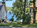  Ad# 6587807 golf course property for sale on GolfHomes.com