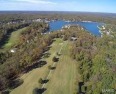  Ad# 6587807 golf course property for sale on GolfHomes.com