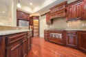  Ad# 6563855 golf course property for sale on GolfHomes.com