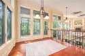  Ad# 6563855 golf course property for sale on GolfHomes.com