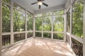  Ad# 6563855 golf course property for sale on GolfHomes.com