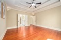  Ad# 6563855 golf course property for sale on GolfHomes.com